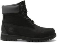 Giày Timberland Radford boot 6 ” inch A1JI2001