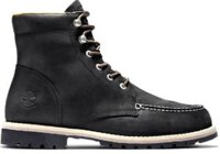 Giày Timberland Redwood Falls Waterproof Boots A2EEE001