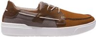 Giày Timberland Seneca Bay ‘Brown’ A2948F13