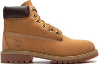 Giày Timberland Sturdy Rhubarb Boots ‘Brown’ 12909M713