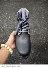 Giày Timberland - TPOA2