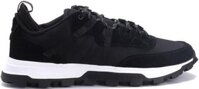 Giày Timberland Treeline Mountain Runner ‘Black’ A65CC
