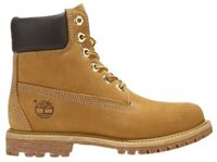 Giày Timberland Waterproof Boots ‘Brown’ 10361W