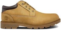 Giày Timberland ‘Wheat’ A1P3LW