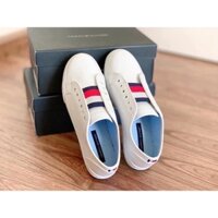 GIÀY TOMMY HILFIGER NỮ