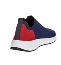 Giày TOMMY HILFIGER Women's Aliah Sneaker Màu Xanh Đen
