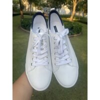 Giày Tommy Nữ chính hãng size 38 và 40 (săn sale store Mỹ)