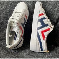 Giày Tommy nữ size 36