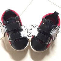 Giày TRAINER MICKEY xuất Nhật
