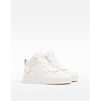 Giầy Trainers PULL&BEAR Chính Hãng