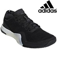 Giày Training Adidas CrazyTrain Elite Parley - DA9021