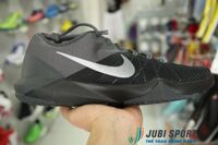 Giày training Nike 917707001