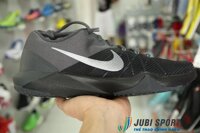 Giày training Nike 917707001