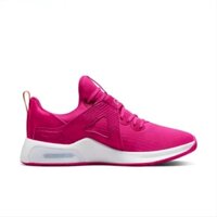Giày Training Ni./ke Air Max Bella TR 5 Nữ DD9285-656 Hàng Authentic Nội Địa Nhật