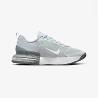 Giầy training Nike Air Max Alpha Trainer 6 nam FQ1833-002
