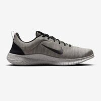 Giầy training nike Flex Experience Run 12 nam DV0740-001