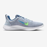Giầy training nike Flex Experience Run 12 nam DV0740-400