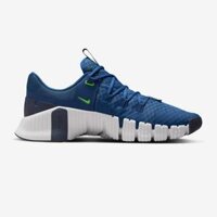 Giầy training nike Free Metcon 5 nam DV3949-401