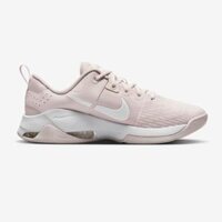 Giầy training Nike W Nike Zoom Bella 6 nữ DR5720-601