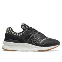 Giày Tranning Nữ New Balance CW997HCI