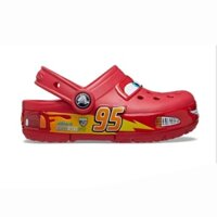 Giày trẻ em Crocs Hoạt hình Dép / Dép trẻ em dễ thương