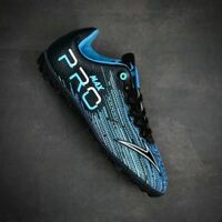 Giày Trẻ Em Mira Pro Max Kid Đen Xanh