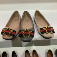 giày trẻ em rẻ đẹp