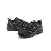 Giày trekking leo núi The Noth Face