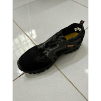 Giày trekking lội suối, lội suối, lội biển, bền đẹp, thoát nước