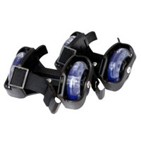 Giày Trượt Patin 2 Bánh Xe Chất Lượng Cao Cho Người Lớn Và Trẻ Em