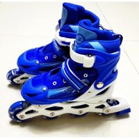 🔥🔥🔥GIẦY TRƯỢT PATIN CAO CẤP. 450.000₫