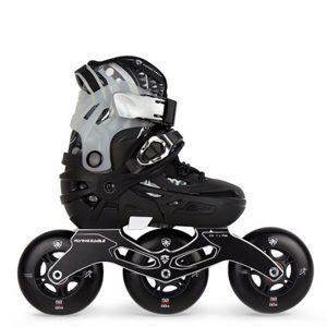 Giày trượt patin Flying eagle S6