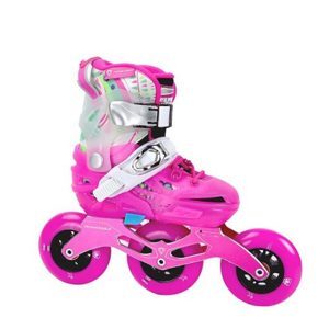 Giày trượt patin Flying eagle S6