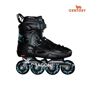 Giày trượt Patin Flying Eagle F3
