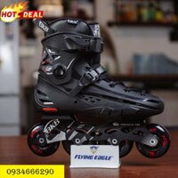 Giày Trượt Patin Flying Eagle BKB B5S Cho Người Mới Centosy03