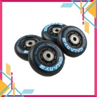Giày Trượt Patin Người Lớn Calary C9 Tặng Kèm Túi Đựng Patin Chuyên Dụng Chính Hãng 100%