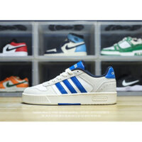 Giày trượt ván cổ thấp Adidas neo d-pad vintage