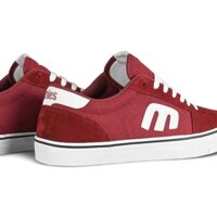 Giày trượt ván Etnies Calli Vulc OUTLET