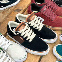 Giày trượt ván ETNIES EMERICA SKATE SHOES