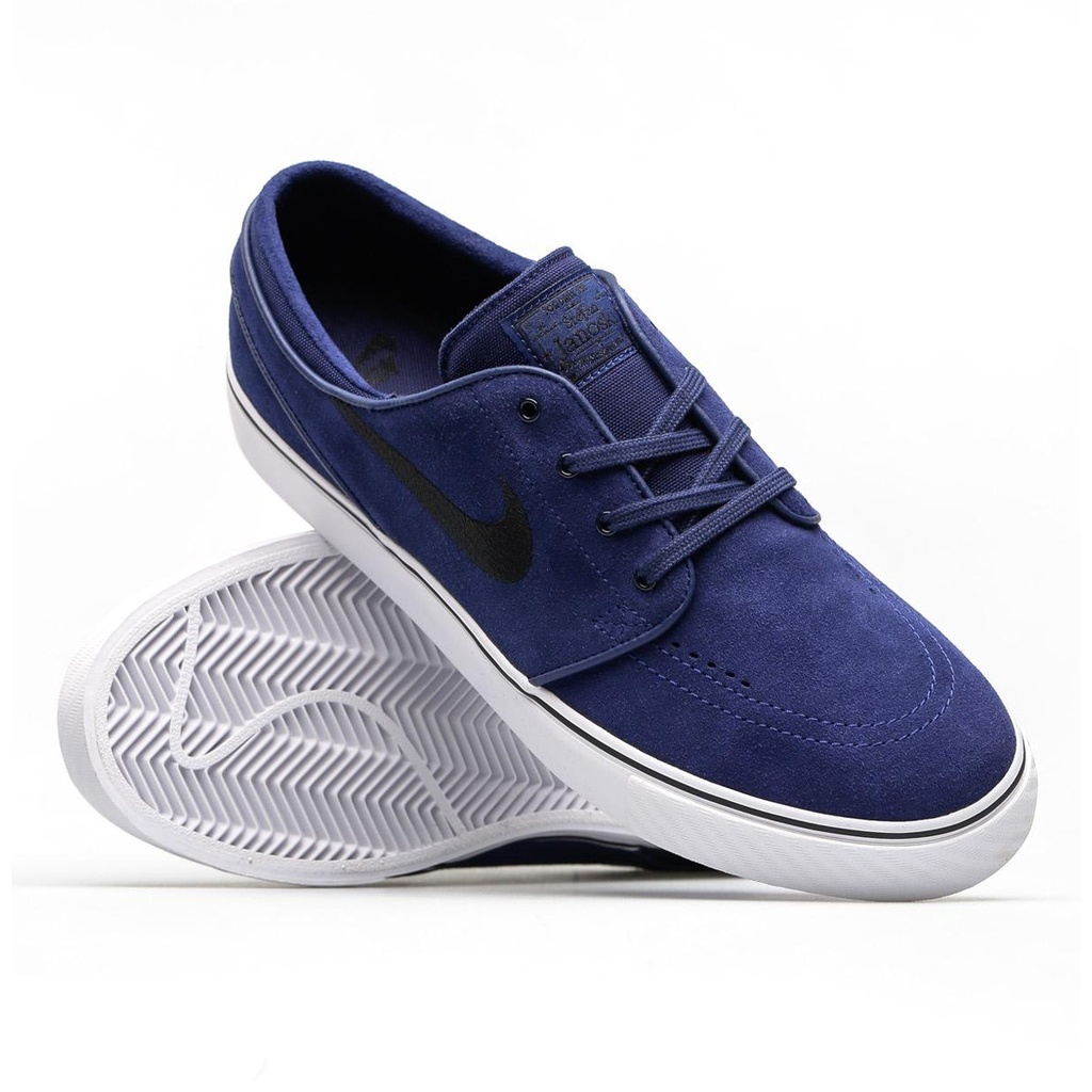 adidas stefan janoski