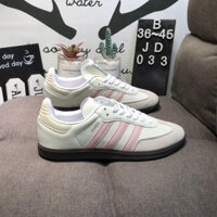 Giày trượt ván thời trang Adidas Samba OG EI23
