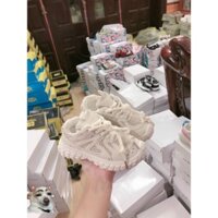 giày tt 3 màu cho bé sz26-36