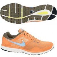 Giầy TT- Nike Nữ 554676-843