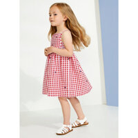 Giày Ugg kids, chính hãng