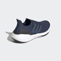 Giày Ultra Boost 21 "Navy" FY0350 - Hàng Chính Hãng - Bounty Sneakers 🥇 ⚛️