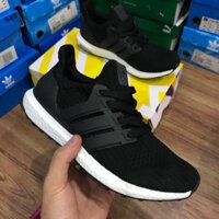 Giày Ultra boost đen super fake