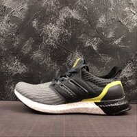 Giày ultraboost 4.0 bản limited