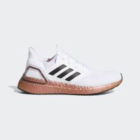 Giày ultraboost Adidas