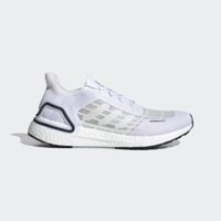 Giày Ultraboost Adidas