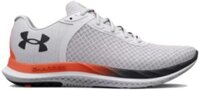 Giày Under Armour Charged Breeze ‘Gray’ 3025129-110